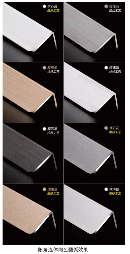 安博体育手机版官方网站入口(й)ҳ