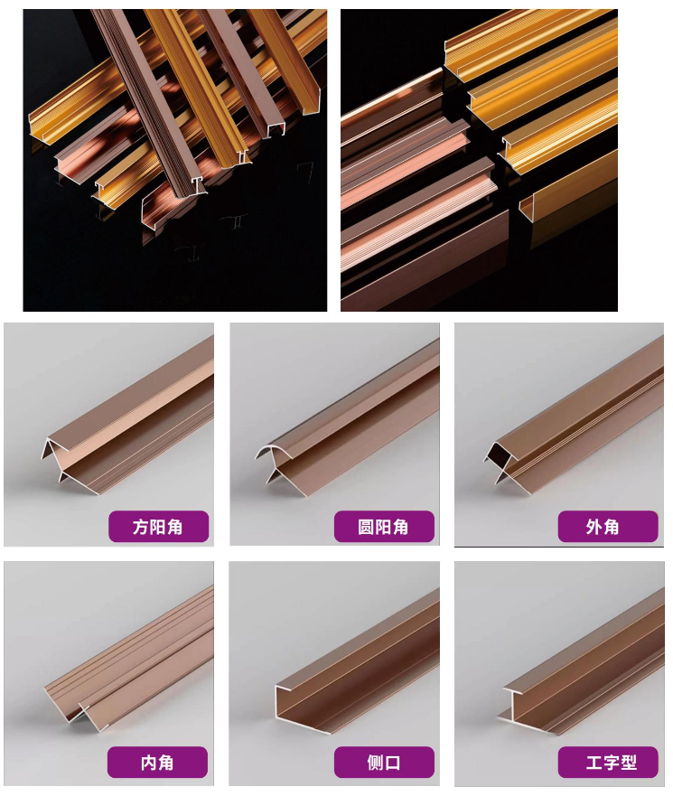 安博体育手机版官方网站入口(й)ҳ