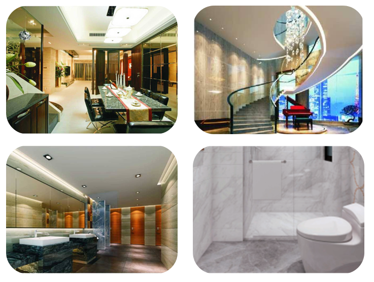 安博体育手机版官方网站入口(й)ҳ