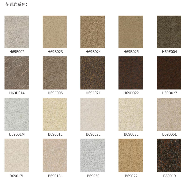 安博体育手机版官方网站入口(й)ҳ