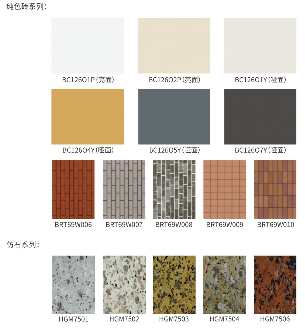 安博体育手机版官方网站入口(й)ҳ