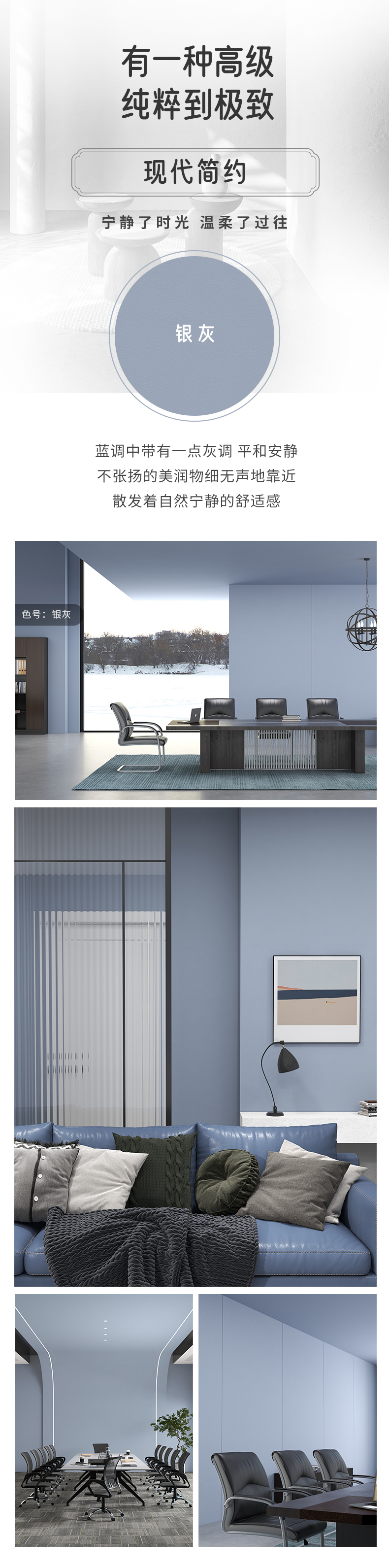 安博体育手机版官方网站入口(й)ҳ