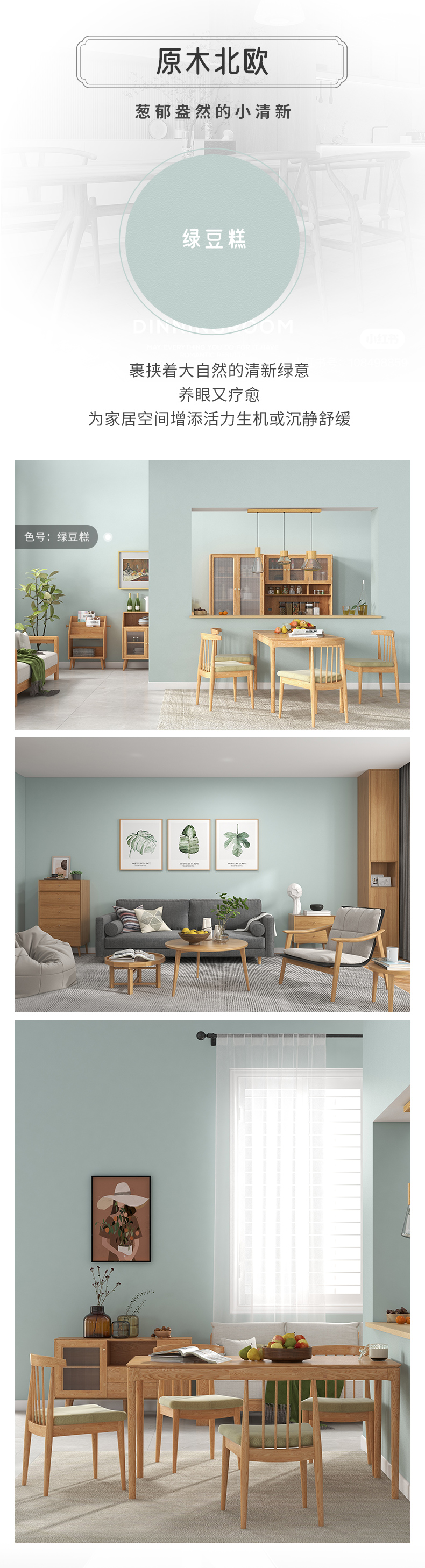 安博体育手机版官方网站入口(й)ҳ