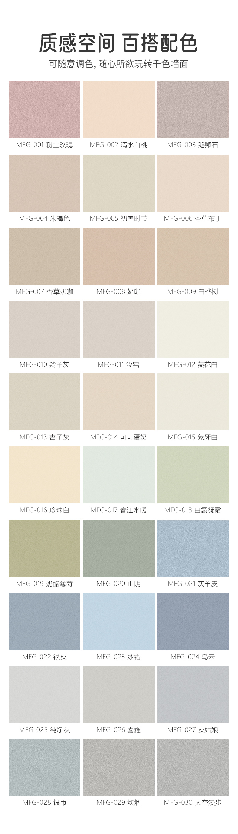 安博体育手机版官方网站入口(й)ҳ