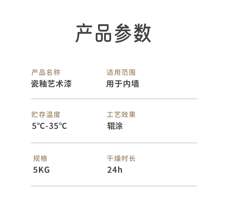 安博体育手机版官方网站入口(й)ҳ