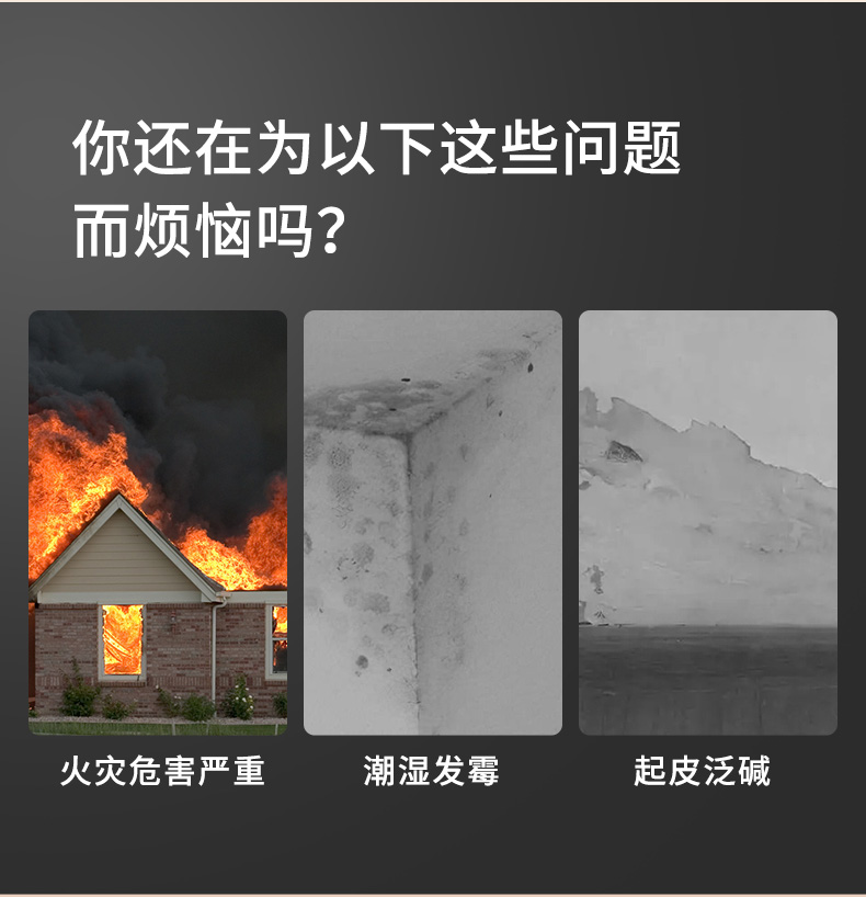 安博体育手机版官方网站入口(й)ҳ