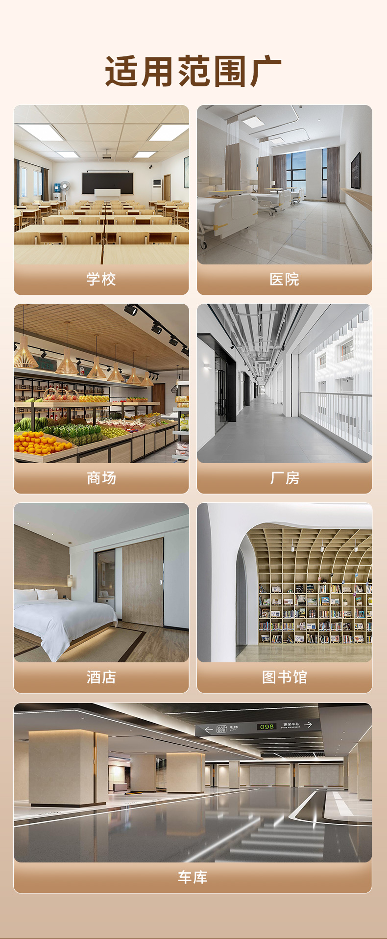 安博体育手机版官方网站入口(й)ҳ