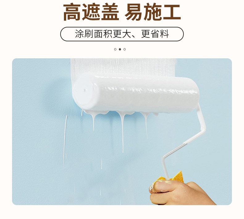 安博体育手机版官方网站入口(й)ҳ