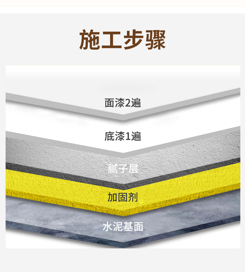 安博体育手机版官方网站入口(й)ҳ