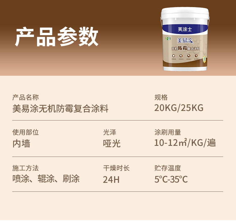 安博体育手机版官方网站入口(й)ҳ