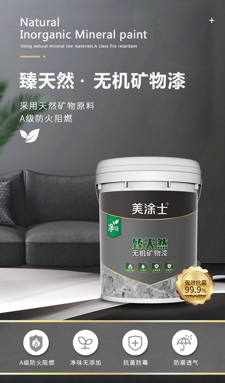 安博体育手机版官方网站入口(й)ҳ