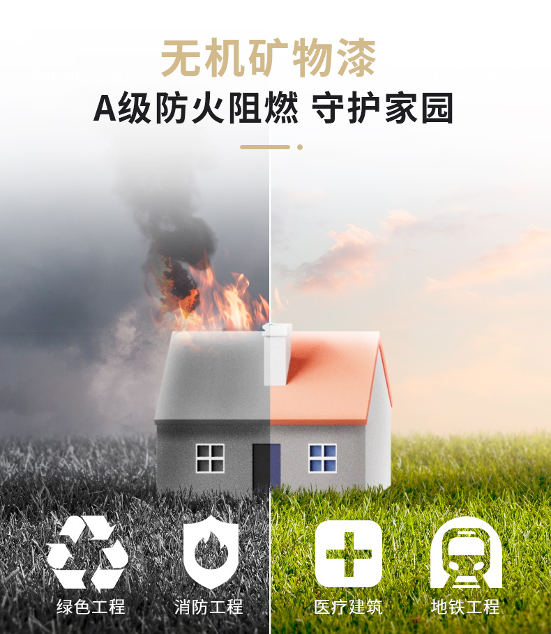 安博体育手机版官方网站入口(й)ҳ