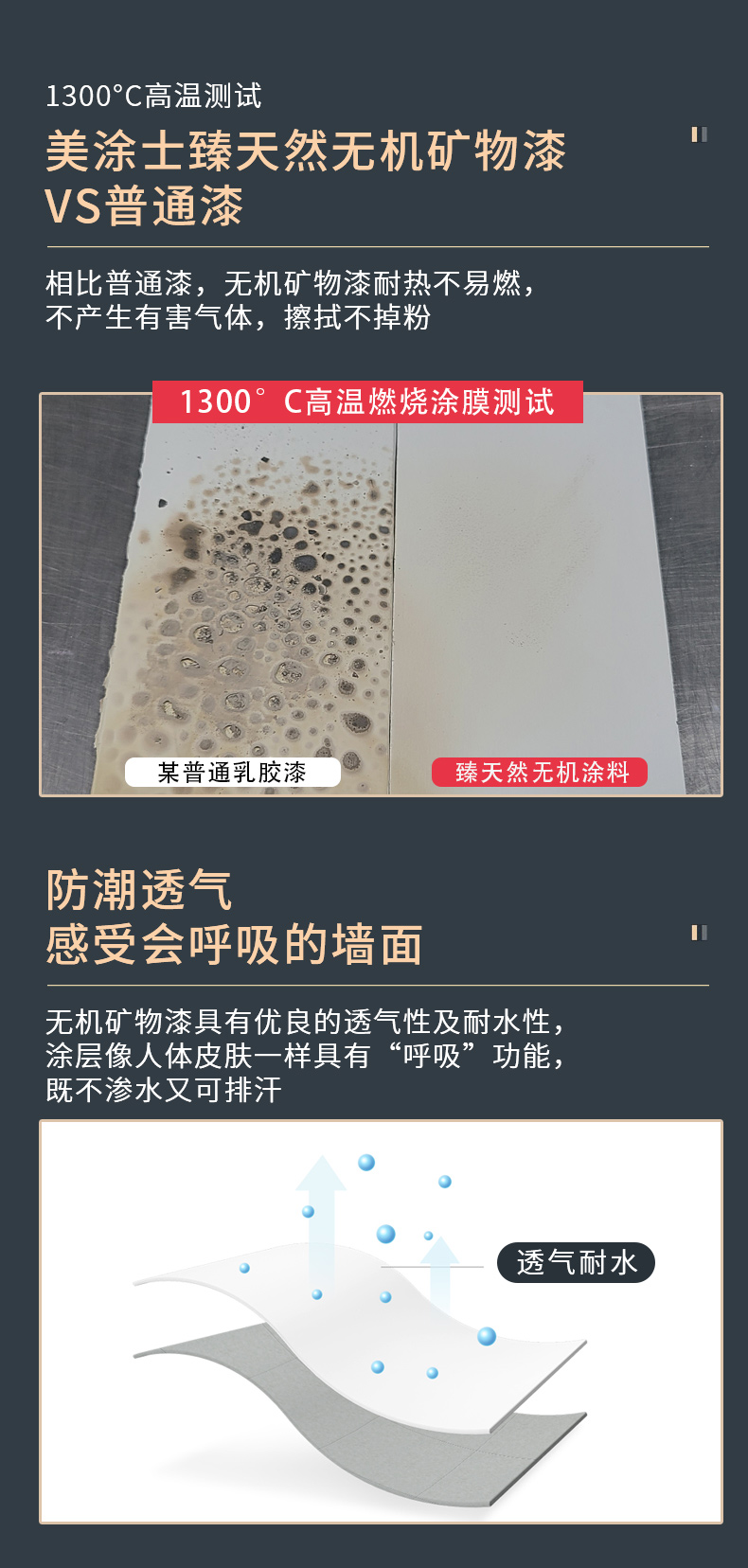 安博体育手机版官方网站入口(й)ҳ