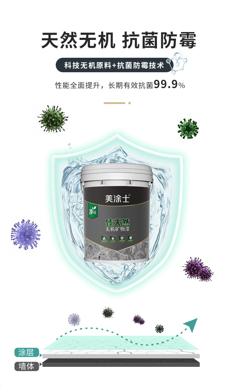 安博体育手机版官方网站入口(й)ҳ