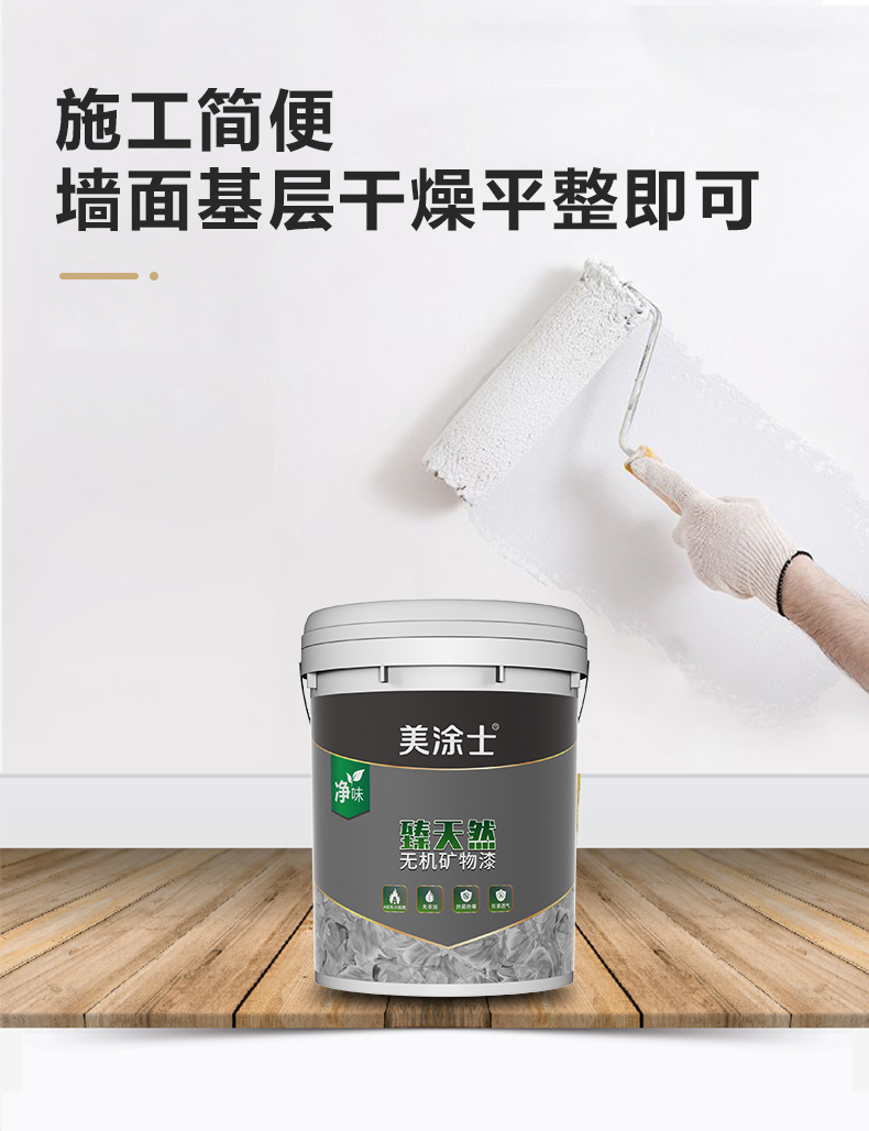 安博体育手机版官方网站入口(й)ҳ