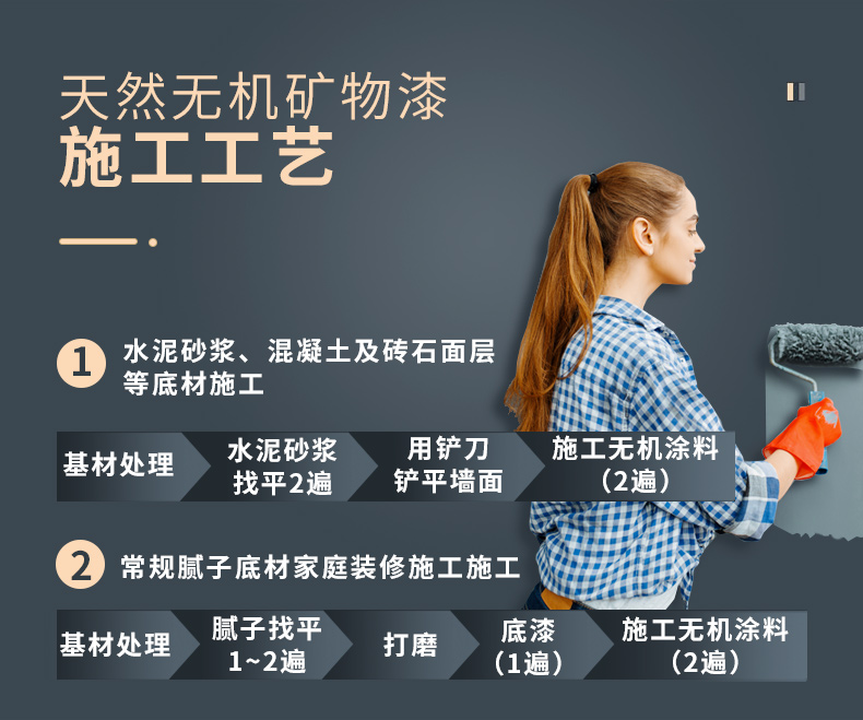 安博体育手机版官方网站入口(й)ҳ