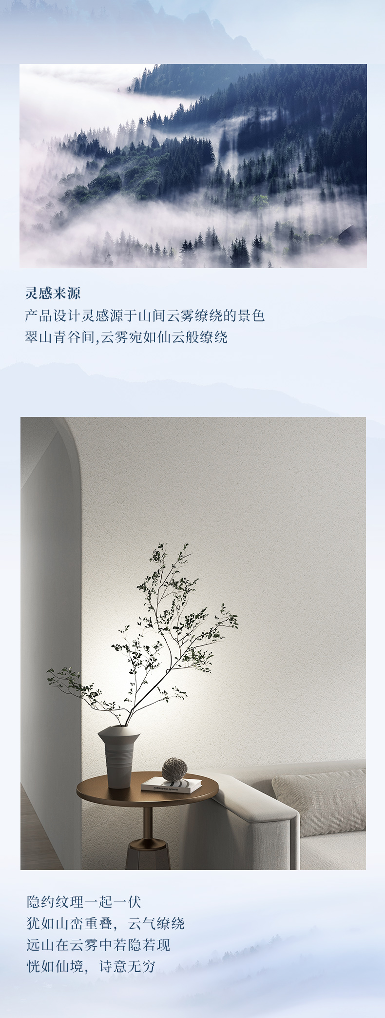 安博体育手机版官方网站入口(й)ҳ