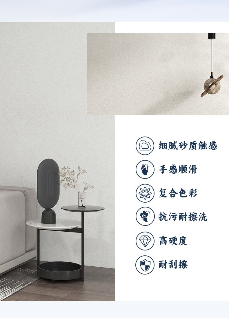 安博体育手机版官方网站入口(й)ҳ