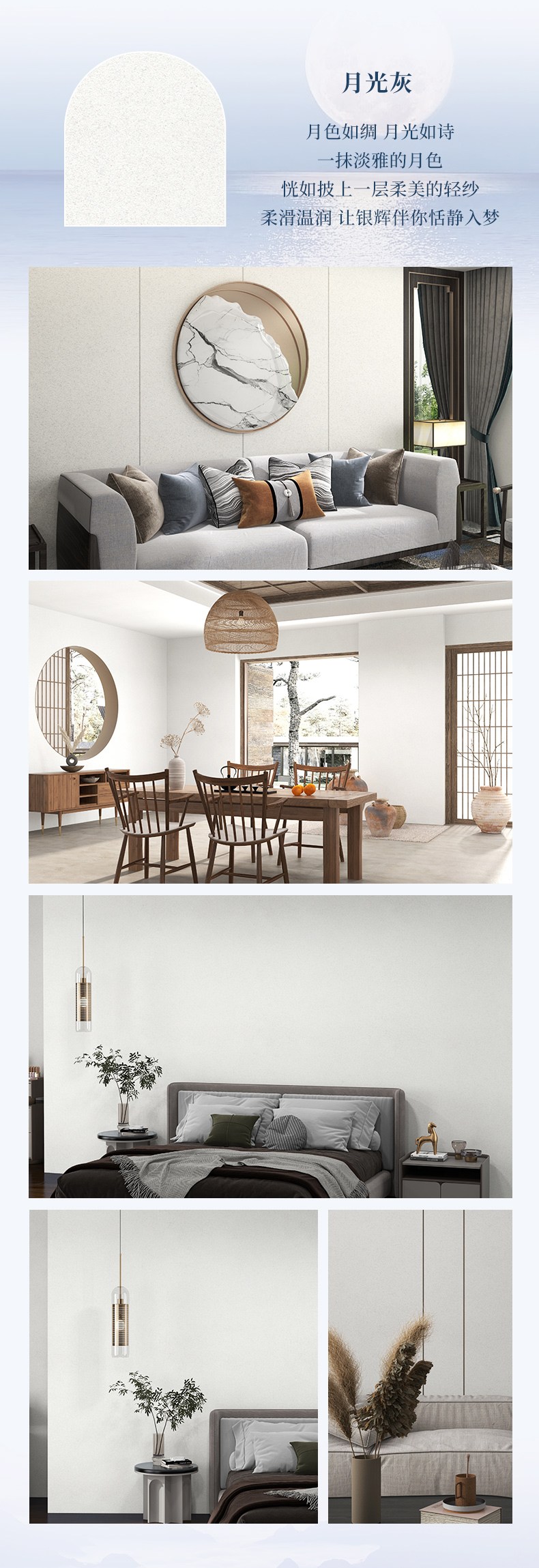 安博体育手机版官方网站入口(й)ҳ