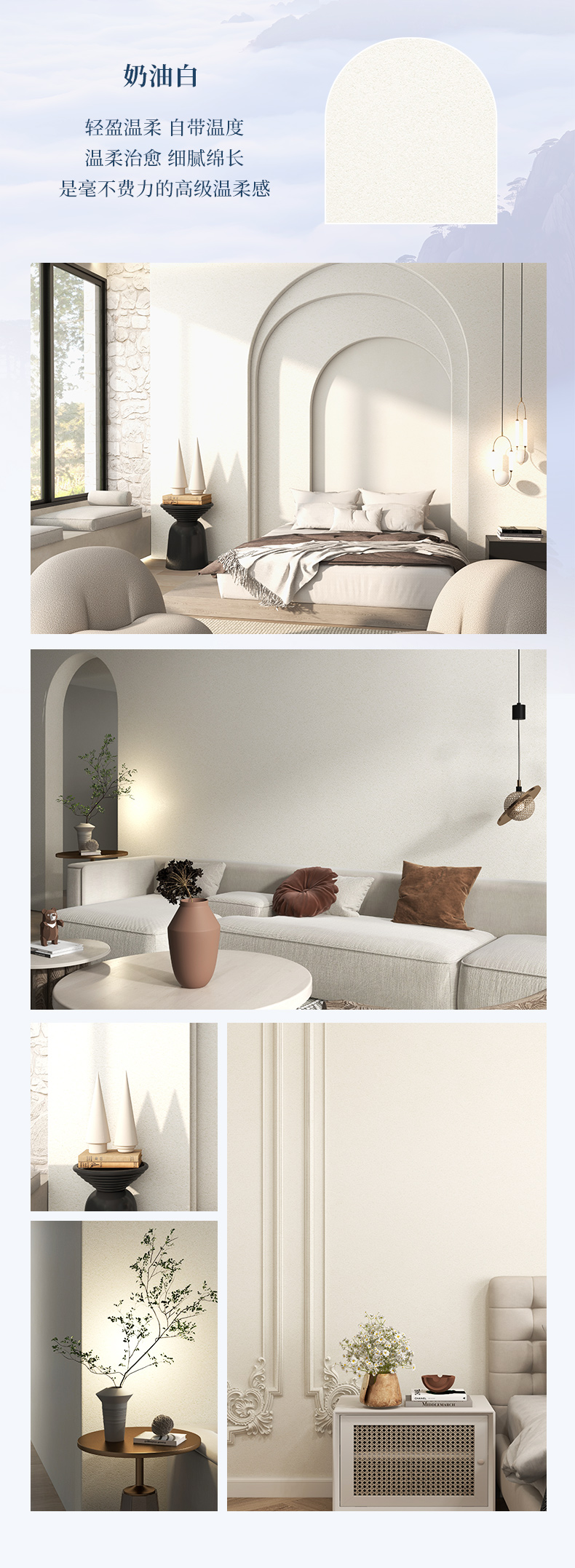 安博体育手机版官方网站入口(й)ҳ