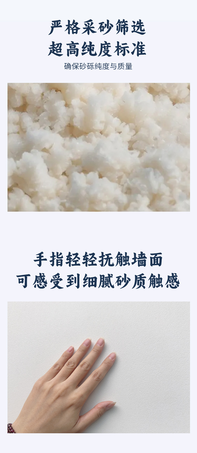 安博体育手机版官方网站入口(й)ҳ