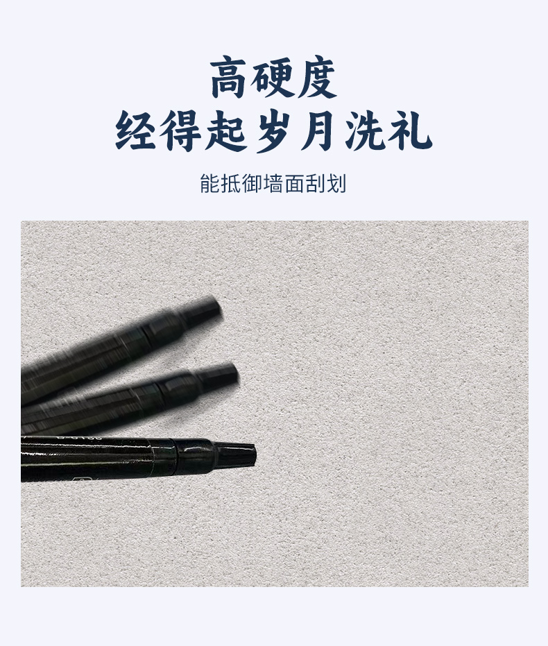 安博体育手机版官方网站入口(й)ҳ
