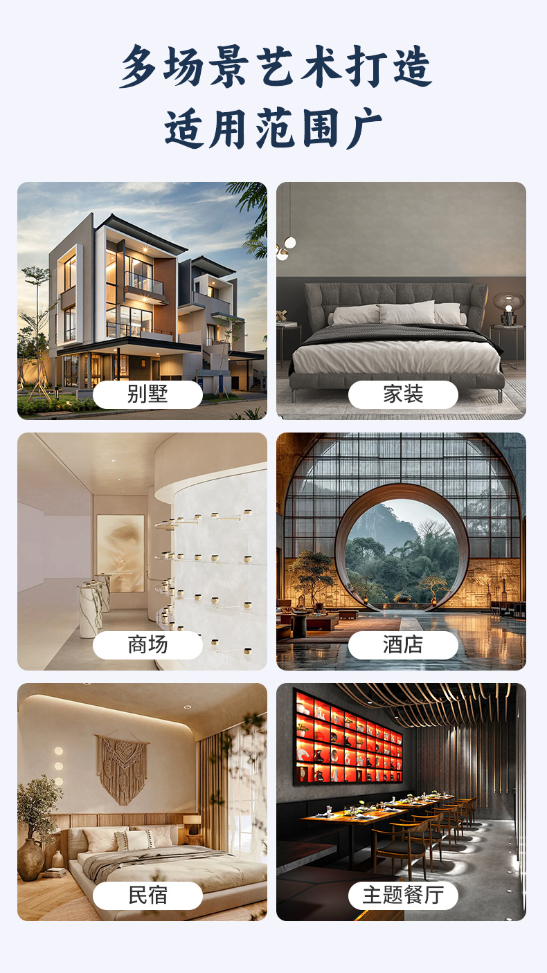 安博体育手机版官方网站入口(й)ҳ