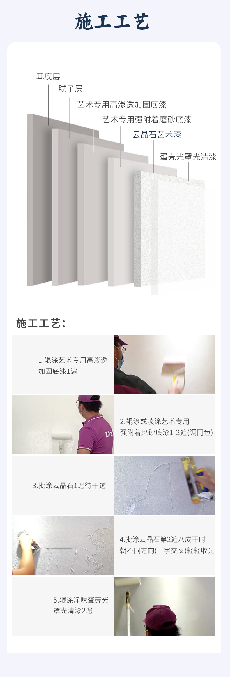 安博体育手机版官方网站入口(й)ҳ