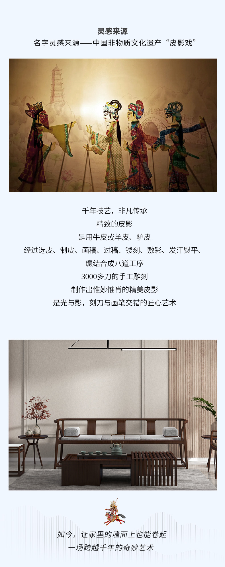 安博体育手机版官方网站入口(й)ҳ