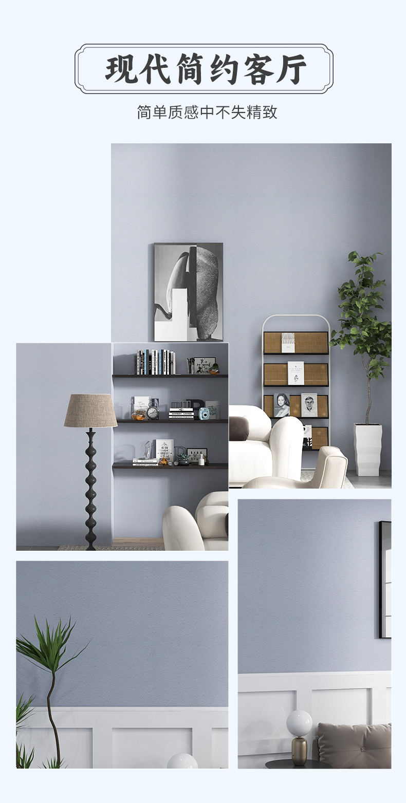 安博体育手机版官方网站入口(й)ҳ