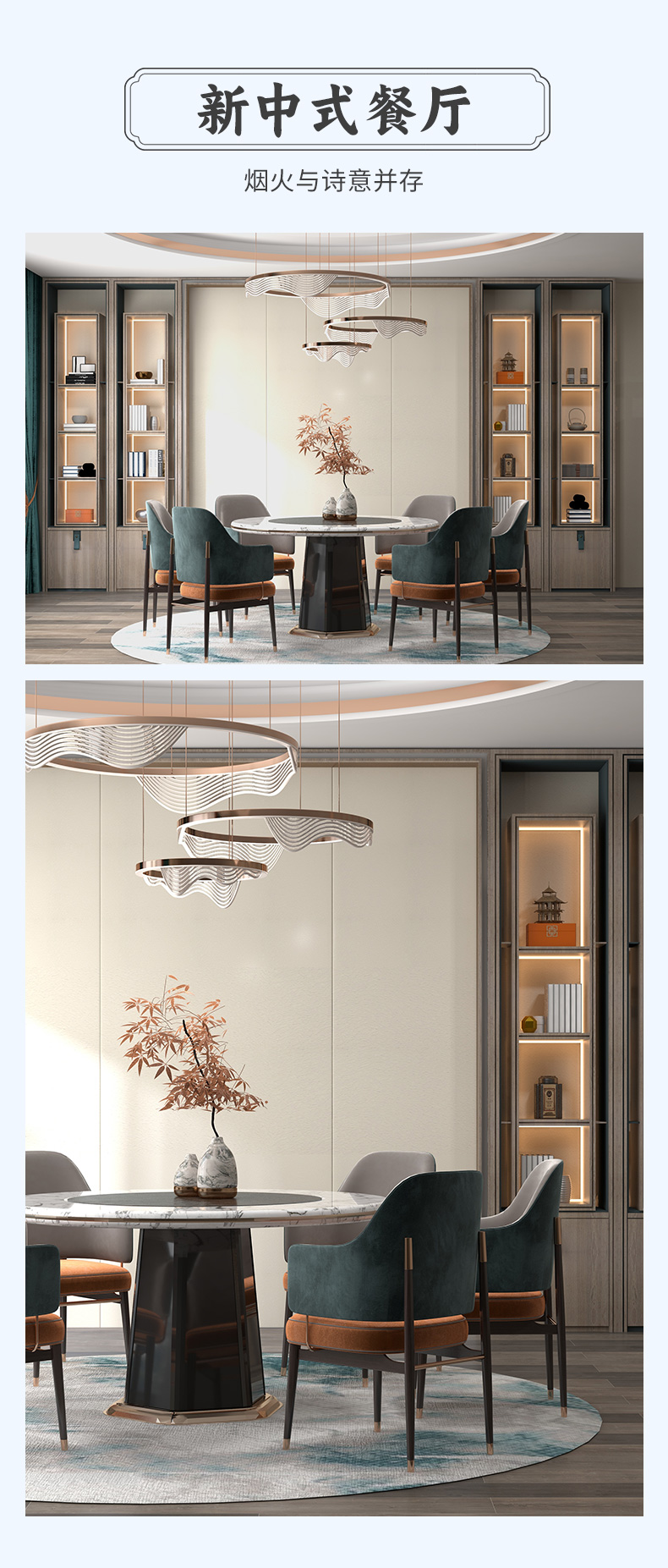 安博体育手机版官方网站入口(й)ҳ