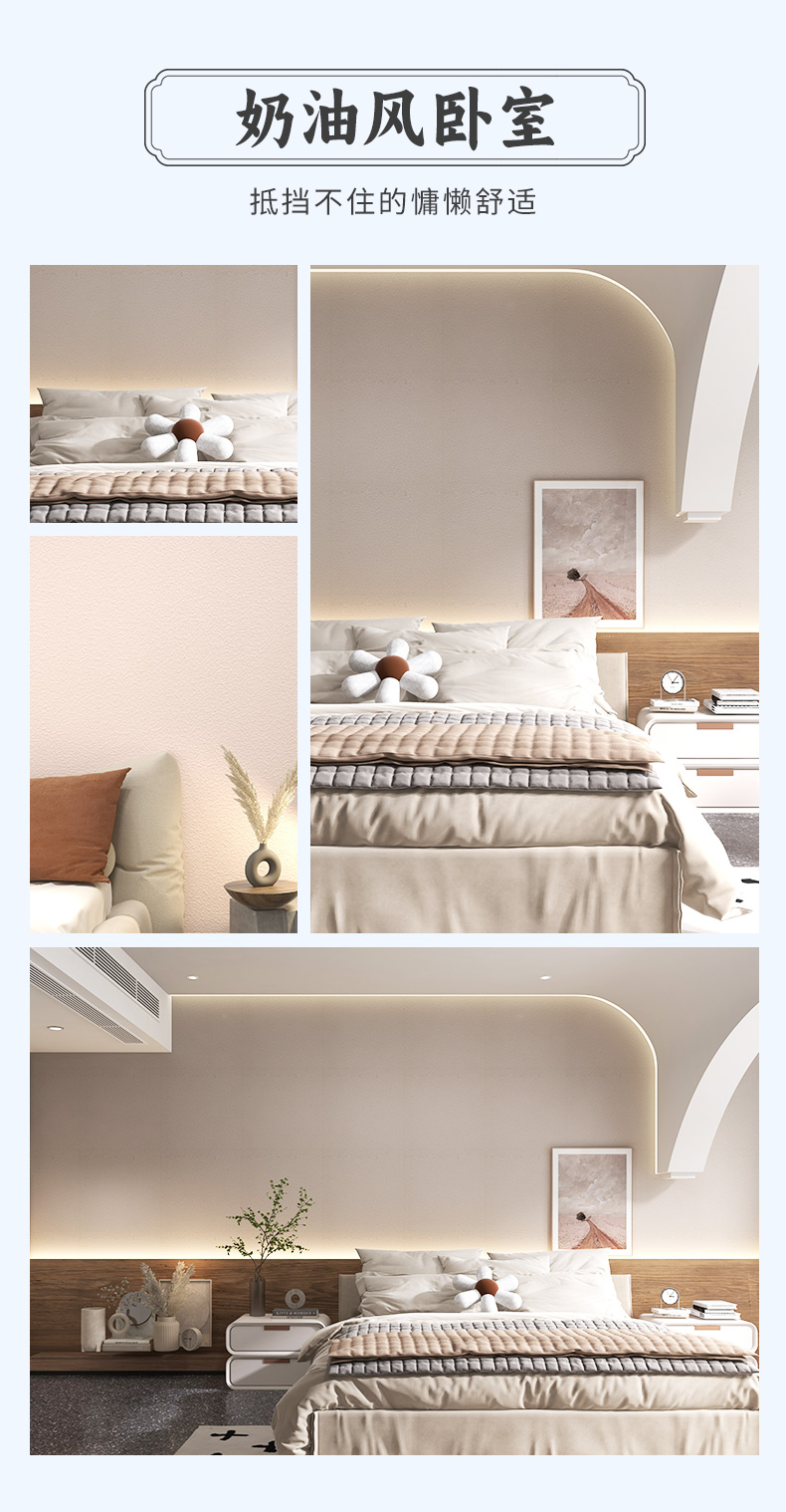 安博体育手机版官方网站入口(й)ҳ