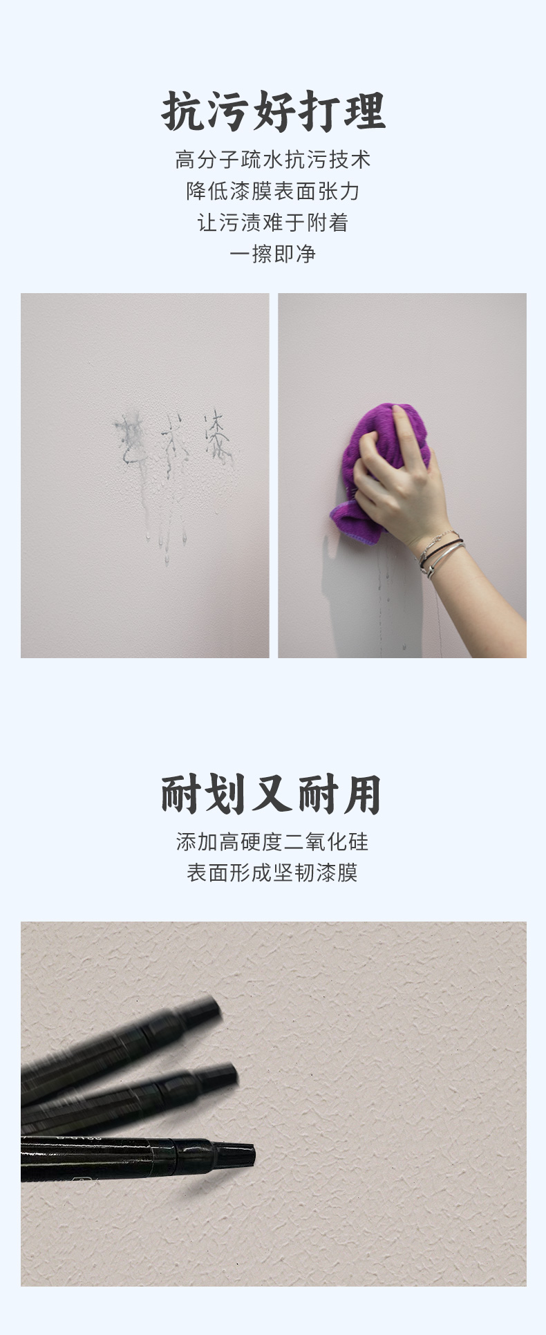 安博体育手机版官方网站入口(й)ҳ