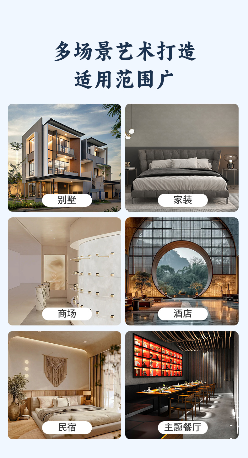 安博体育手机版官方网站入口(й)ҳ