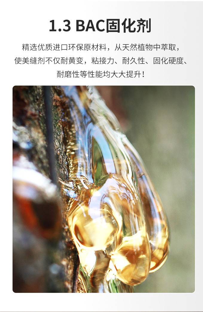 安博体育手机版官方网站入口(й)ҳ