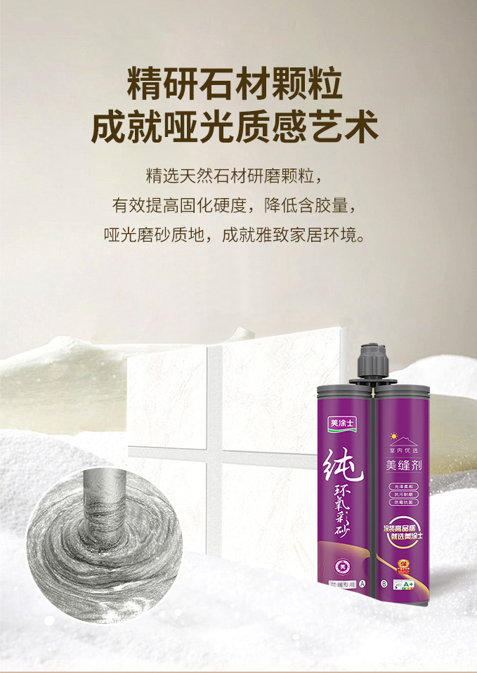 安博体育手机版官方网站入口(й)ҳ