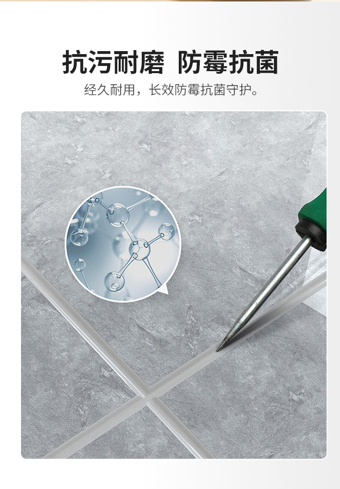 安博体育手机版官方网站入口(й)ҳ