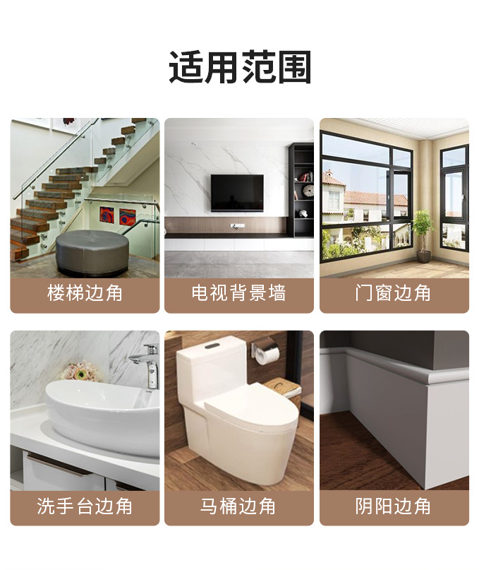 安博体育手机版官方网站入口(й)ҳ