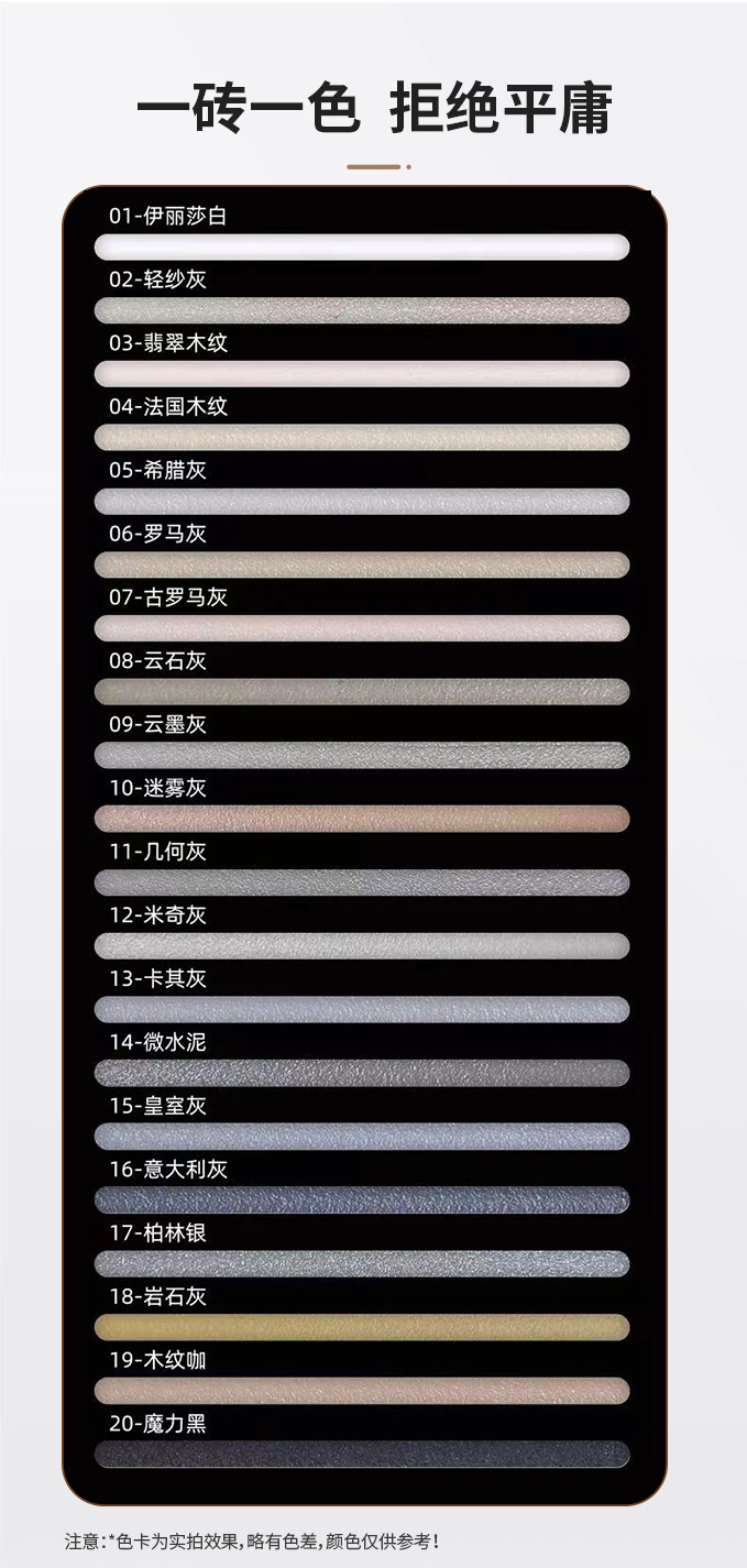 安博体育手机版官方网站入口(й)ҳ