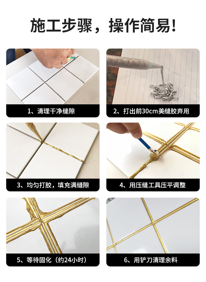 安博体育手机版官方网站入口(й)ҳ