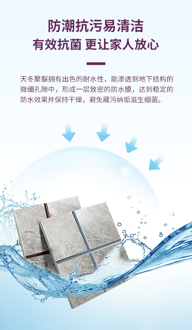 安博体育手机版官方网站入口(й)ҳ