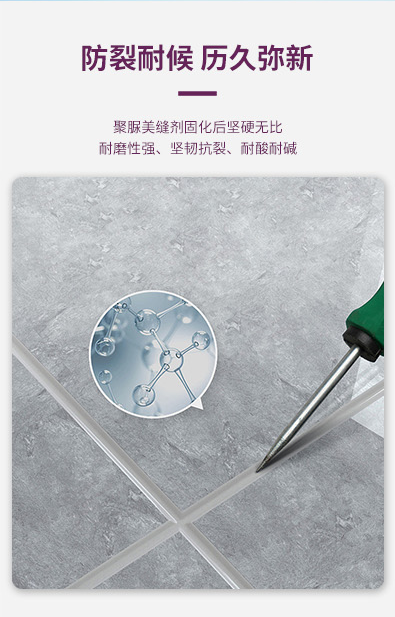 安博体育手机版官方网站入口(й)ҳ