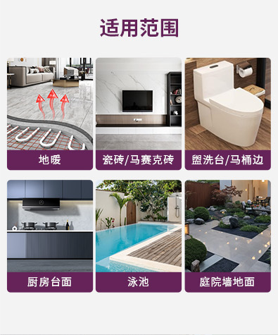 安博体育手机版官方网站入口(й)ҳ