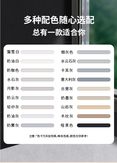 安博体育手机版官方网站入口(й)ҳ