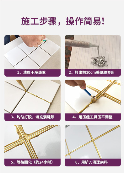 安博体育手机版官方网站入口(й)ҳ