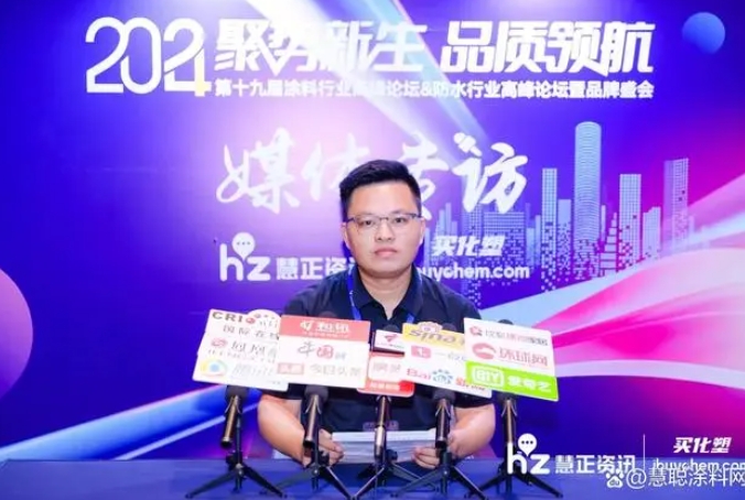 安博体育手机版官方网站入口(中国游)首页