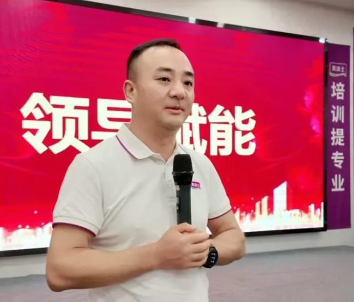 安博体育手机版官方网站入口(й)ҳ