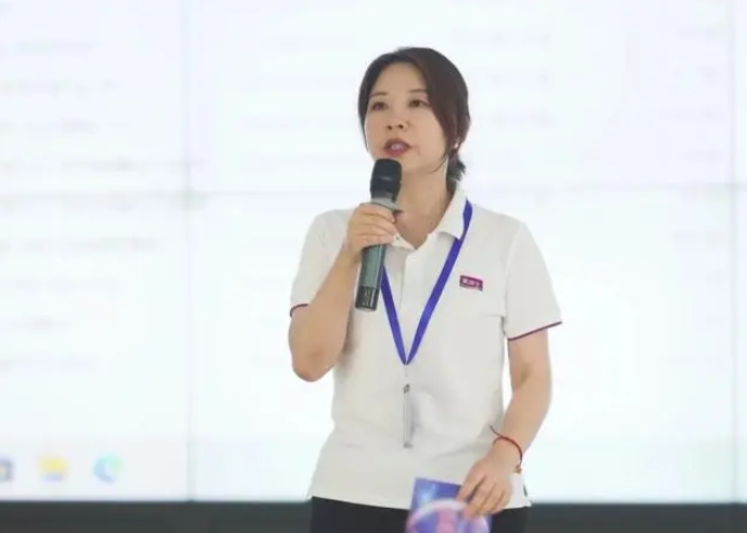 安博体育手机版官方网站入口(й)ҳ