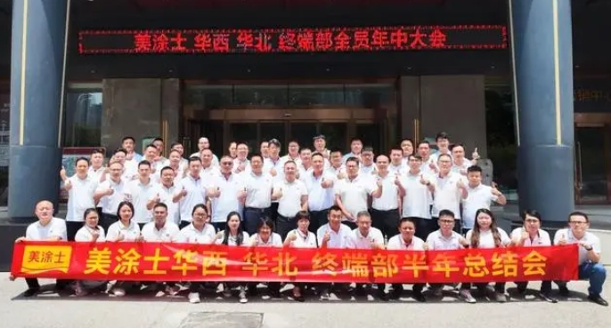 安博体育手机版官方网站入口(й)ҳ