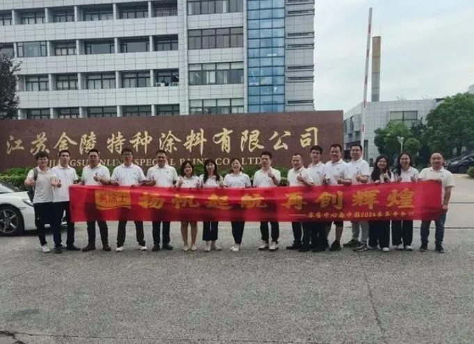 安博体育手机版官方网站入口(й)ҳ